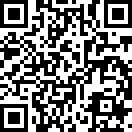 Scan to download the app