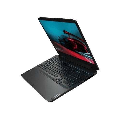 ASUS FHD Gaming Laptop