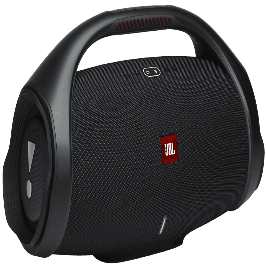 JBL Boombox 2 speaker
