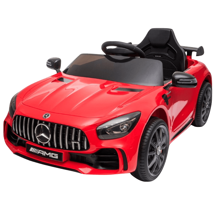 Kids Electric Car